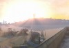 Dishonored