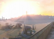 Dishonored