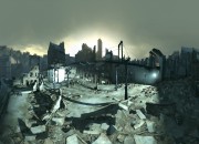 Dishonored screenshot