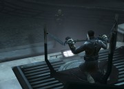 Dishonored screenshot