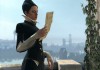 Dishonored