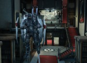 Dishonored screenshot