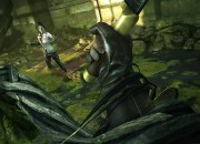 Dishonored screenshot