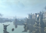 Dishonored