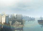 Dishonored