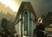 Dishonored screenshot