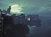 Dishonored