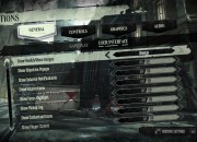 Dishonored screenshot