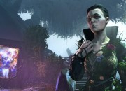 Dishonored screenshot