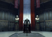 Dishonored screenshot