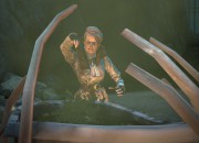 Dishonored screenshot