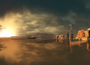 Dishonored screenshot
