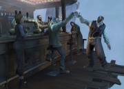 Dishonored screenshot