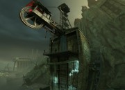 Dishonored screenshot