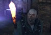 Dishonored
