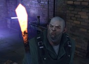 Dishonored screenshot