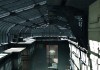 Dishonored