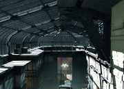 Dishonored