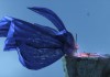 Dishonored Dishonored thumbnail