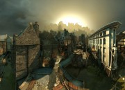 Dishonored screenshot