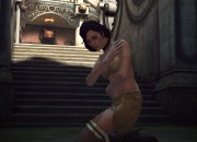 Dishonored screenshot