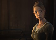 Dishonored screenshot