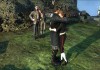 Dishonored
