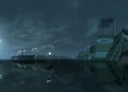 Dishonored screenshot