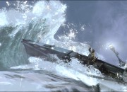 Dishonored screenshot