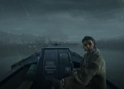 Dishonored