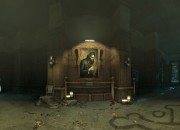 Dishonored screenshot