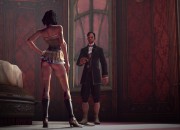 Dishonored screenshot