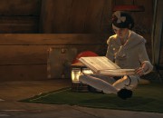 Dishonored screenshot