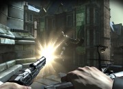 Dishonored screenshot