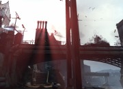 Dishonored