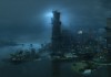 Dishonored