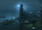 Dishonored screenshot