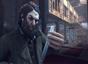Dishonored screenshot