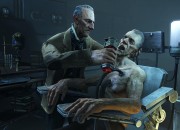 Dishonored screenshot