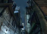 Dishonored screenshot