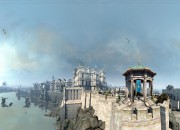 Dishonored screenshot