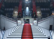 Dishonored screenshot