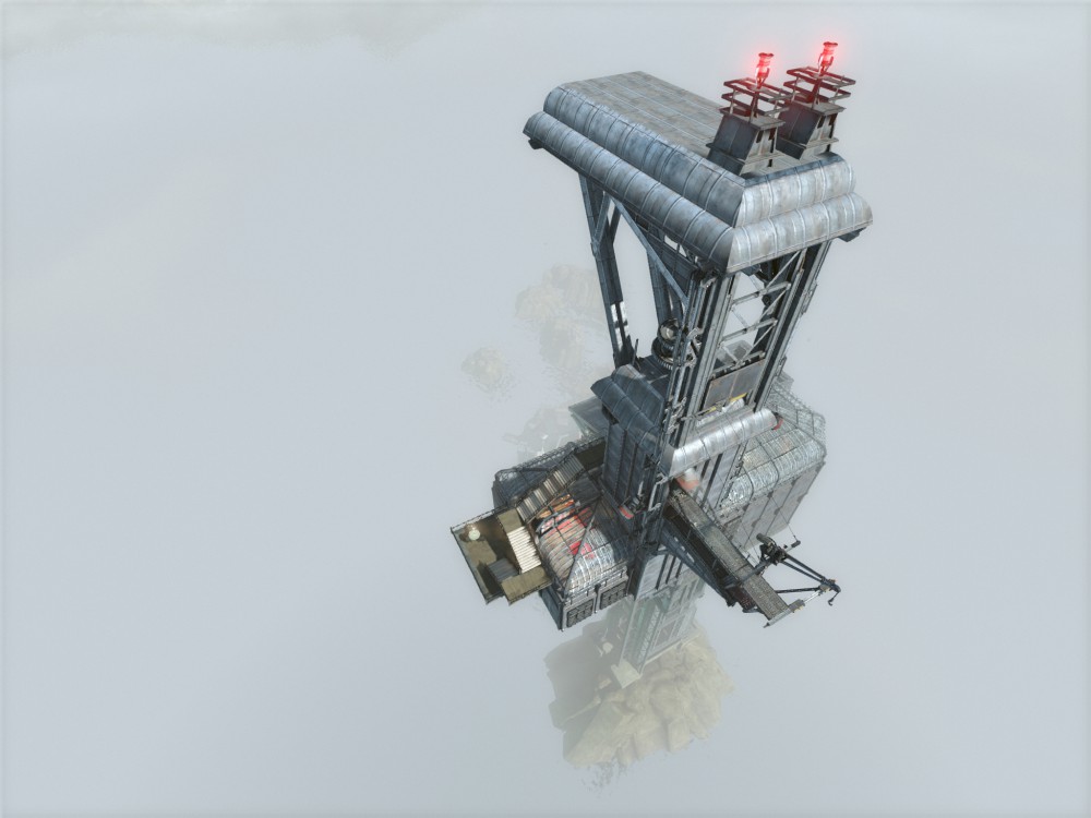 Dishonored