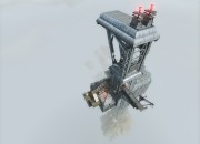 Dishonored screenshot