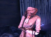 Dishonored screenshot