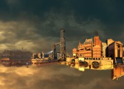 Dishonored screenshot