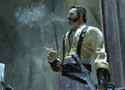 Dishonored screenshot