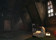 Dishonored screenshot
