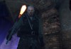 Dishonored