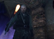 Dishonored screenshot